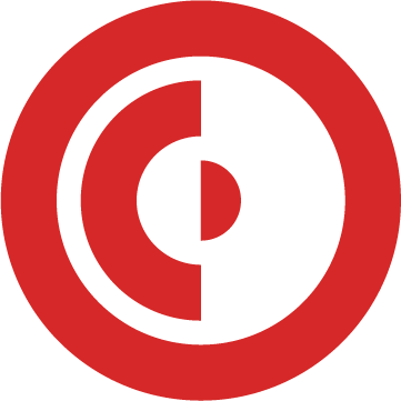 altText of the image